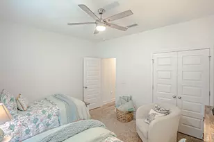 196 Butler Cv, Panama City Beach, FL 32413 - Photo 33