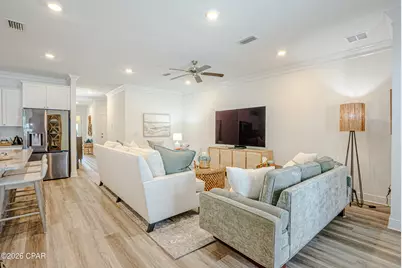 196 Butler Cove, Panama City Beach, FL 32413 - Photo 21