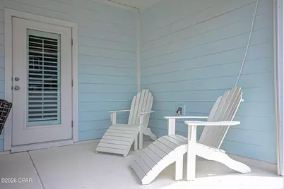 196 Butler Cove, Panama City Beach, FL 32413 - Photo 43