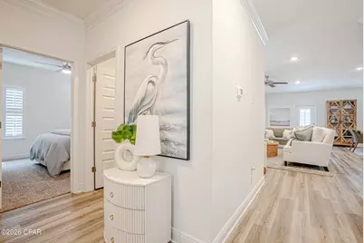 196 Butler Cove, Panama City Beach, FL 32413 - Photo 19