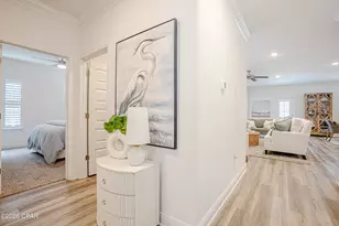 196 Butler Cv, Panama City Beach, FL 32413 - Photo 19