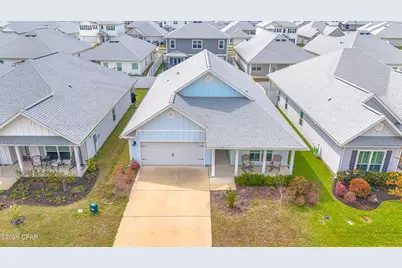 196 Butler Cove, Panama City Beach, FL 32413 - Photo 53