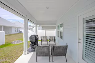 196 Butler Cv, Panama City Beach, FL 32413 - Photo 39