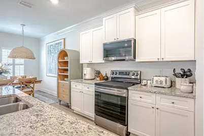 196 Butler Cove, Panama City Beach, FL 32413 - Photo 11