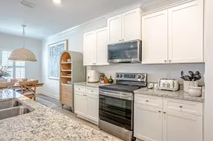 196 Butler Cv, Panama City Beach, FL 32413 - Photo 11