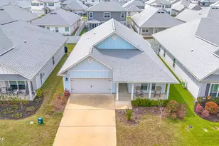 196 Butler Cv, Panama City Beach, FL 32413 - Photo 53