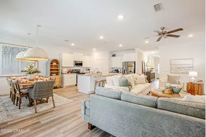 196 Butler Cove, Panama City Beach, FL 32413 - Photo 7