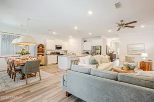 196 Butler Cv, Panama City Beach, FL 32413 - Photo 7