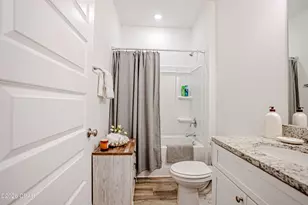 196 Butler Cv, Panama City Beach, FL 32413 - Photo 37