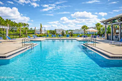 196 Butler Cove, Panama City Beach, FL 32413 - Photo 1