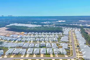 196 Butler Cv, Panama City Beach, FL 32413 - Photo 57