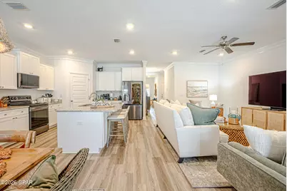 196 Butler Cove, Panama City Beach, FL 32413 - Photo 13