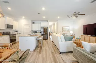 196 Butler Cv, Panama City Beach, FL 32413 - Photo 13
