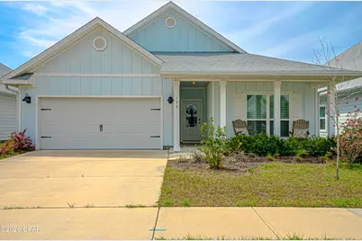 196 Butler Cove, Panama City Beach, FL 32413 - Photo 3
