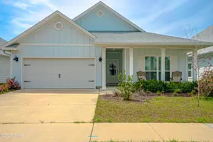 196 Butler Cv, Panama City Beach, FL 32413 - Photo 3