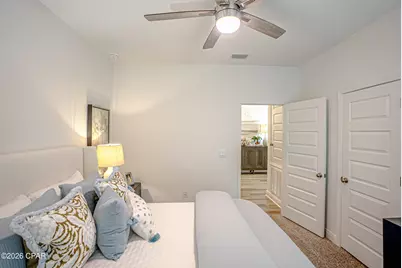196 Butler Cove, Panama City Beach, FL 32413 - Photo 31
