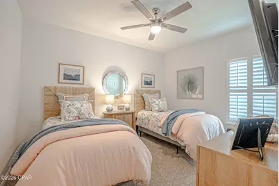 196 Butler Cove, Panama City Beach, FL 32413 - Photo 35