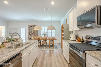 196 Butler Cove, Panama City Beach, FL 32413 - Photo 9