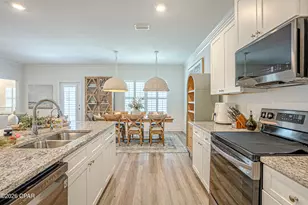 196 Butler Cv, Panama City Beach, FL 32413 - Photo 9