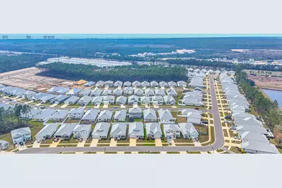 196 Butler Cove, Panama City Beach, FL 32413 - Photo 57