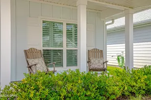 196 Butler Cv, Panama City Beach, FL 32413 - Photo 45