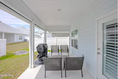 196 Butler Cove, Panama City Beach, FL 32413 - Photo 39