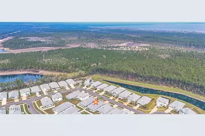 196 Butler Cove, Panama City Beach, FL 32413 - Photo 49