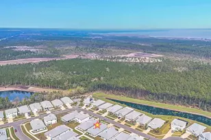 196 Butler Cv, Panama City Beach, FL 32413 - Photo 49