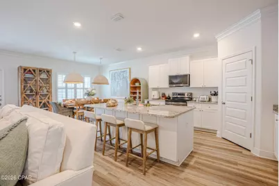 196 Butler Cove, Panama City Beach, FL 32413 - Photo 11