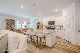 196 Butler Cv, Panama City Beach, FL 32413 - Photo 11