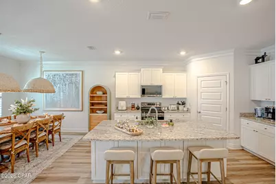 196 Butler Cove, Panama City Beach, FL 32413 - Photo 5