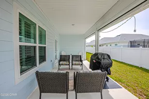 196 Butler Cv, Panama City Beach, FL 32413 - Photo 41