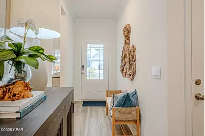 196 Butler Cove, Panama City Beach, FL 32413 - Photo 1