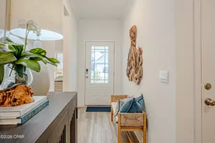 196 Butler Cv, Panama City Beach, FL 32413 - Photo 1