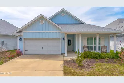 196 Butler Cove, Panama City Beach, FL 32413 - Photo 51