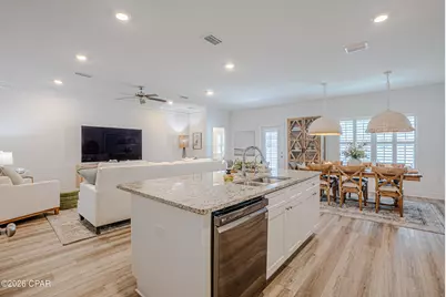 196 Butler Cove, Panama City Beach, FL 32413 - Photo 15