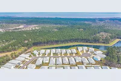 196 Butler Cove, Panama City Beach, FL 32413 - Photo 59