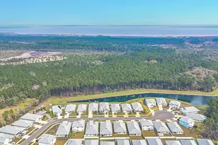 196 Butler Cv, Panama City Beach, FL 32413 - Photo 59