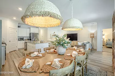 196 Butler Cove, Panama City Beach, FL 32413 - Photo 5