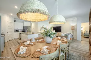 196 Butler Cv, Panama City Beach, FL 32413 - Photo 5