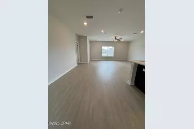 1080 Blazing Star Street, Panama City, FL 32405 - Photo 3