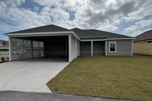 1080 Blazing Star St, Panama City, FL 32405 - Photo 13