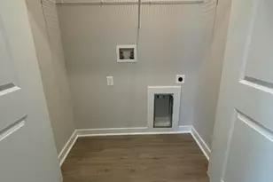 1080 Blazing Star St, Panama City, FL 32405 - Photo 9