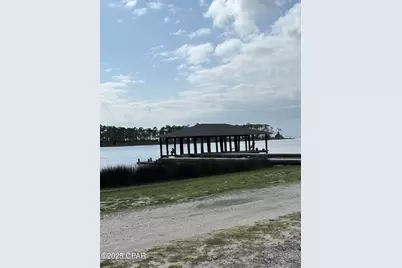 1080 Blazing Star Street, Panama City, FL 32405 - Photo 17