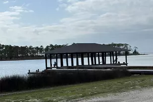 1080 Blazing Star St, Panama City, FL 32405 - Photo 17