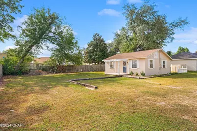 905 Ruby Place, Panama City, FL 32404 - Photo 19