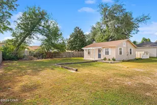 905 Ruby Pl, Panama City, FL 32404 - Photo 19