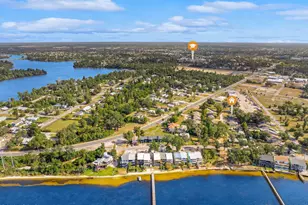 905 Ruby Pl, Panama City, FL 32404 - Photo 27