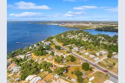 905 Ruby Place, Panama City, FL 32404 - Photo 31