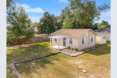 905 Ruby Place, Panama City, FL 32404 - Photo 23
